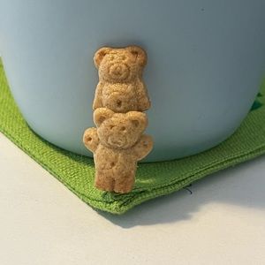 Meet your Posher, Posh